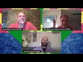 Arizona NORML 5-10 min Prop 207 Discussion