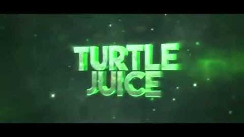 NEW INTRO!! By Braz!!