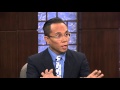 Journalist Roundable 11/20/15