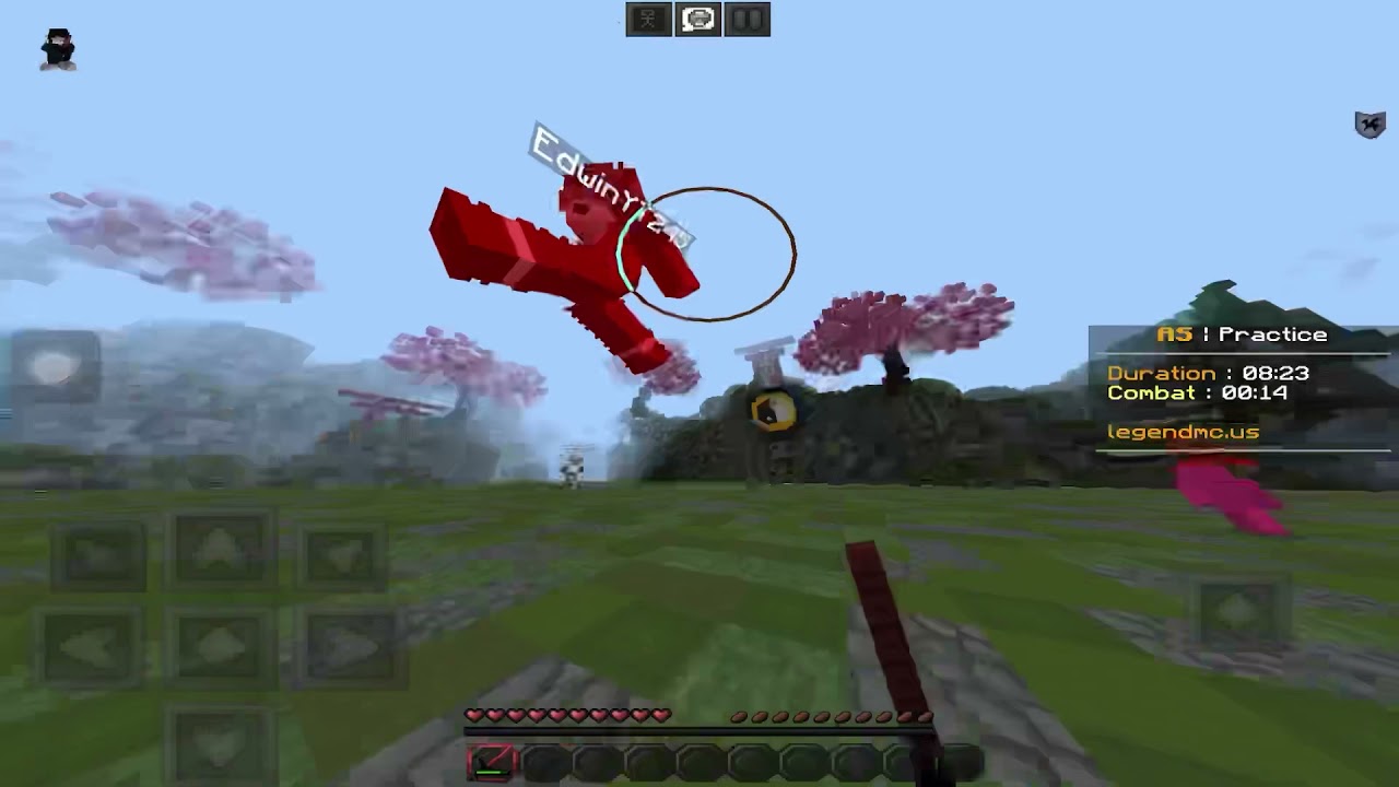 Mariah Carti #kaitocombocontest