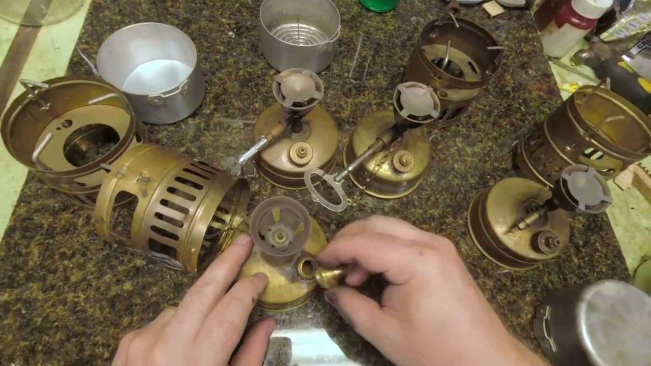 maxresdefault.jpg?sqp=-