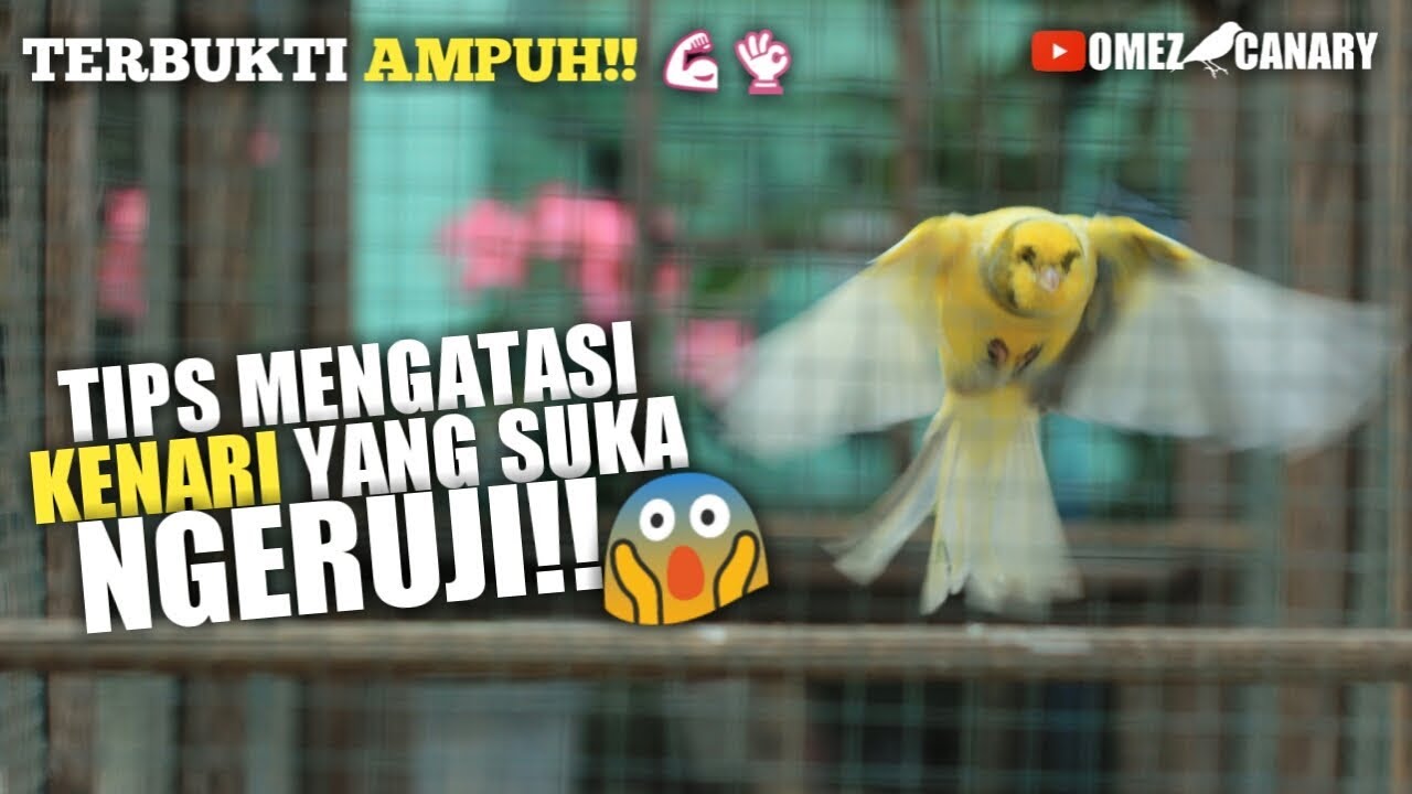 7 Cara Mengatasi Ketiak Basah Yang Ampuh Sehatq