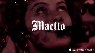 Mactto - Lost  Mixtape [Official Full Stream]