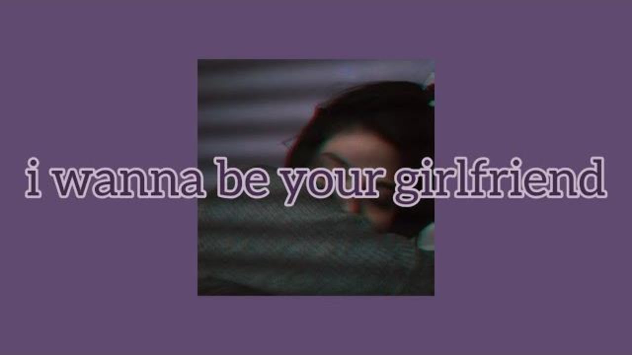 I Wanna Be Your Girlfriend Kalimba Tabs Letter Number Notes Tutorial Kalimbatabs Net