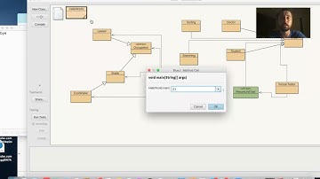 Java Programming: Lesson 11 - Switch Statement (works with int AND char...Lesson 16)
