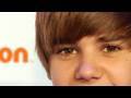 Justin Bieber 2010 Q&A + "One TIme" Live