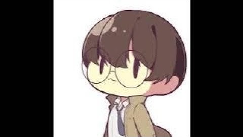 카사 질문 가능 / Counterside Full video (2023-3-22)