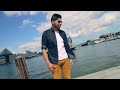 Ahmad Hussain naat whatsapp Status Whatsapp Status Video Download Free