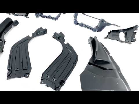 Video produs