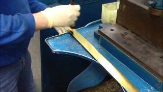 Download Lagu Medals Minting - Absi co produce medals MP3