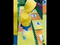 backward counting through fun activities .activity-based learning makes concepts easy to understand