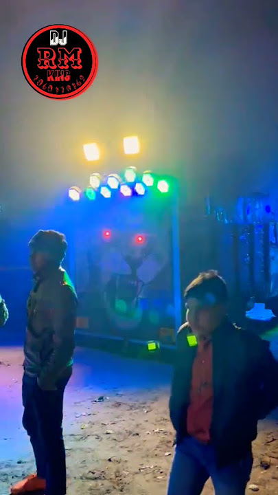 JAAT KA KEHER💪 VIBRATION KING 👑🔊DJ RM KING 👑PRO:- MONU CHAUDHARY 7060170169#shorts #dj_rm_king #jaat