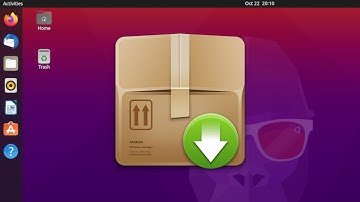 BEST Package Manger for Ubuntu/Debian