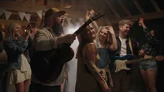 First Time Flyers - BEHIND THE SCENES - ‘Jump’ Official Video First Time Flyers - BEHIND THE SCENES - ‘Jump’ Official Video