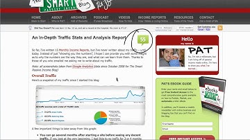 Tricks to Get More Comments on Your Blog