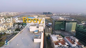 ARAVAAM - A step towards a bigger revolution - ANDC 2017 - A.M.A.C.E.392