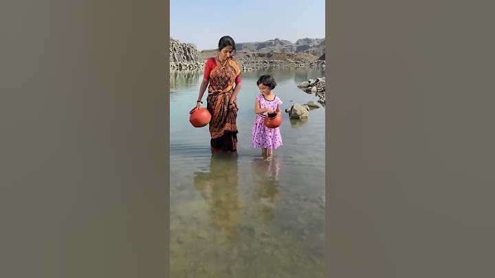 AAI song BTS @MyrasCorner  #worldofmyra #myravaikul #worldofmyrandfamily