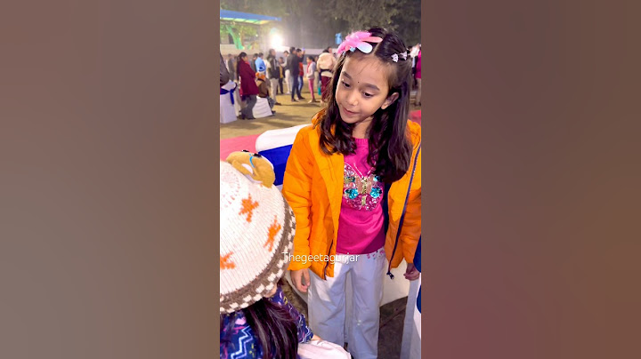 amaira n ki fight 😬 #thegeetagurjar #shorts