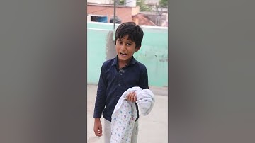 Dad Advise Sothanai 6 🤣 | Watch till End Twist 😜 | Son And Dad #shorts