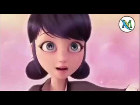 اغنيه امل تآلق وآرتقى بدون موسيقى على الدعسوقه