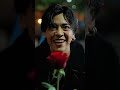 デブ「結婚してください！」→結果wwwww