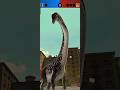 PARALITITAN Spotlight Vs YUTYRANNUS 💥 || Jurassic World Alive 🦕🔥