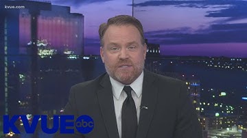 Texans deserve answers after power grid fails in winter storms | KVUE