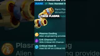 Earn The Best Weapons And Runes With This Trick In Lego Fortnite Expeditions