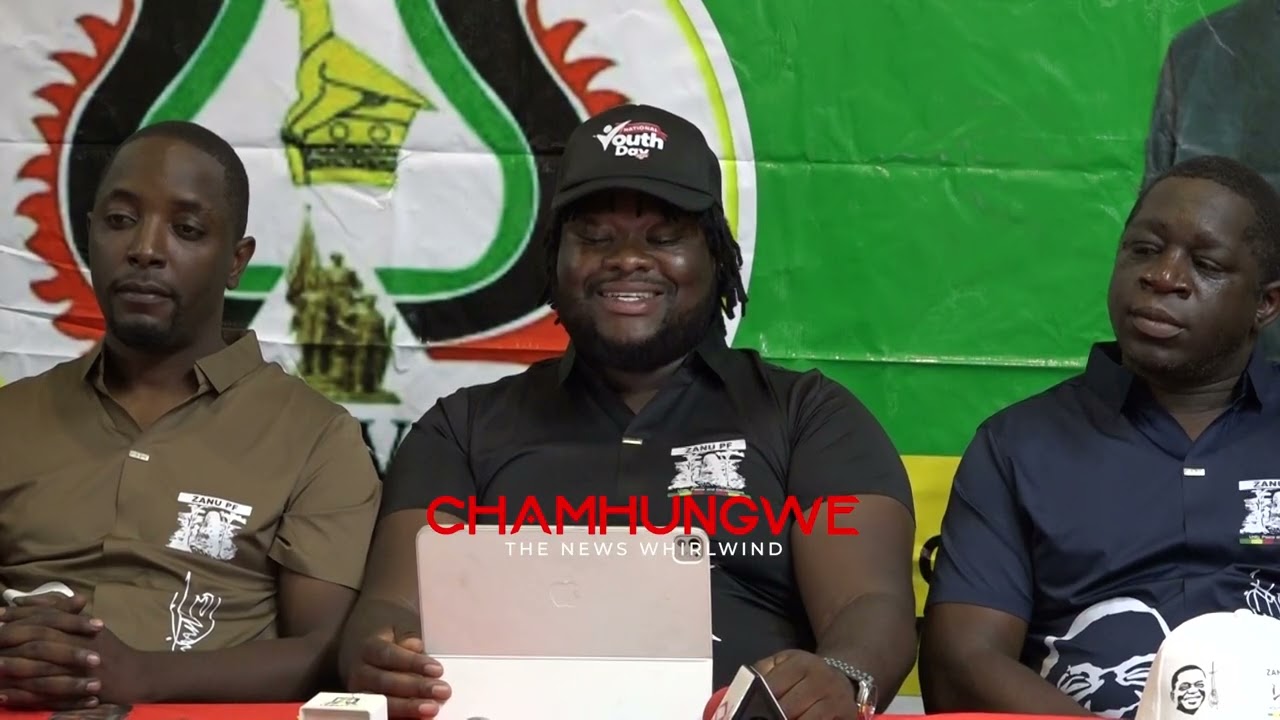 Solidarity Statement: Children of Liberation War Veterans on Constitutional Amendment Bill No. 3