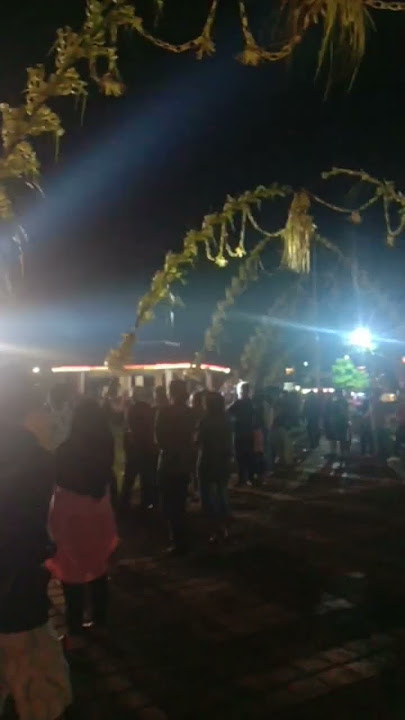 DJ Banjarnegara