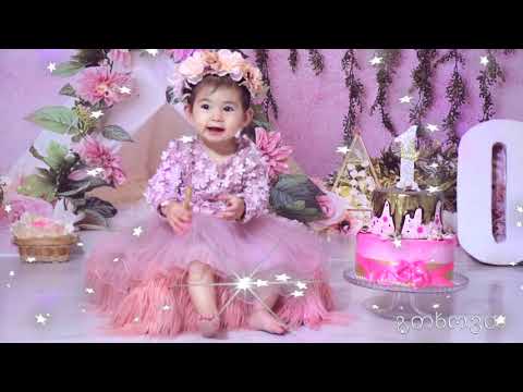 პიკოლო სტუდია ჩენი უმაგრესი პრინცესა ახალ უმაგრეს ფონზე