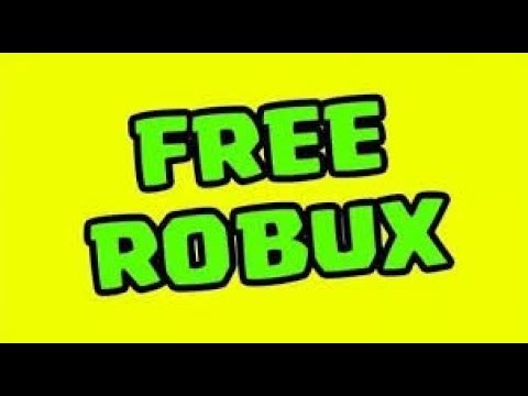 Rbx Gg Earn Robux Completing Offers And Surveys Youtube - robux by completing offers