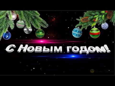 Самые красивые поздравления на свадьбу от тети