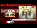 33 new Covid-19 cases in AP, spike attributed to Chennai’s Koyambedu market