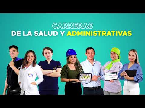 ¿Por Qué Eliges La Salud Como Tu Carrera?