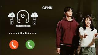 Best Ringtone 2025 | New Song Ringtone #trendingringtone