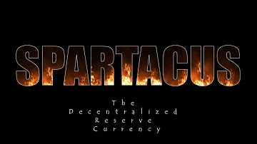 Spartacus DAO Spartacadabra Charm and Lambda How to!