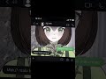 Aduh~~ Infokan ilmuwan yg buat jamur jadi Vtuber...lucunyoo @Muzakiya.a #neo_chan #muzakiya
