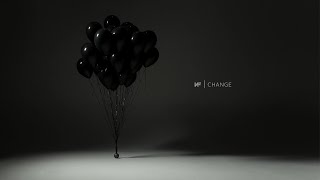 NF - Change instrumental with hook