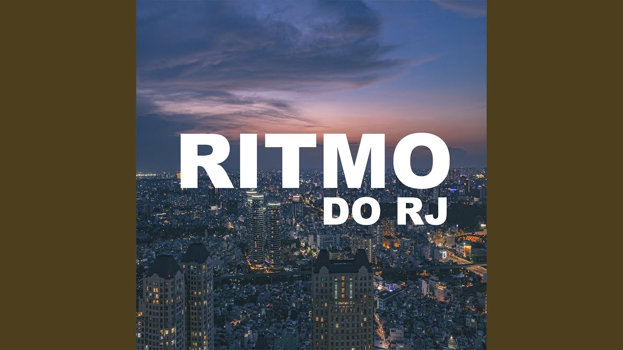 As Melhores Músicas de Funk 2022 (Hits de Funk do Momento 2022) As Mais