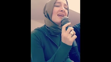 Thumbnail of Şeyma Şimşek Duman  - Baytar Perfonmansı