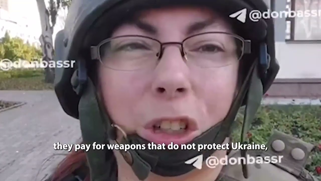 French Military Correspondent West Sponsoring Terrorist Attacks YouTube french-military-correspondent-west-sponsoring-terrorist-attacks-youtube