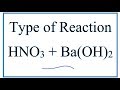 Acid-Base Reactions and Properties