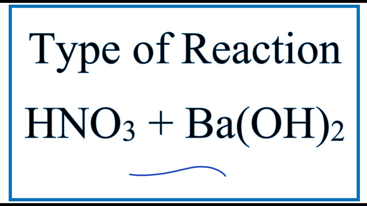 Hno2 ba oh. Ba Oh 2 hno3. Ba Oh 2 hno3 уравнение. Hno3+ba Oh. 2hno3 ba Oh 2 ba no3 2 2h2o.