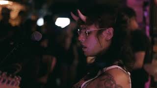 Rubix Pube - Cheatin