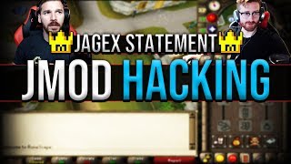 Jagex OSRS, 3rd Age Reward From Clue, DMM Seasonal Day 11 OSRS