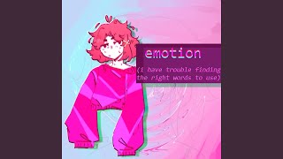 pill