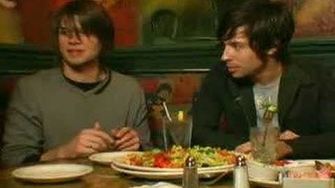 TBS - Adam and Matt on SURS [Part 2/2]