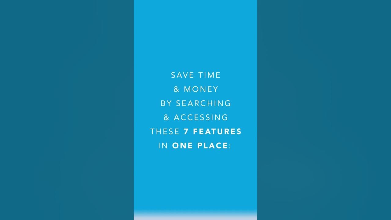 Introducing Nationwide Property Records YouTube