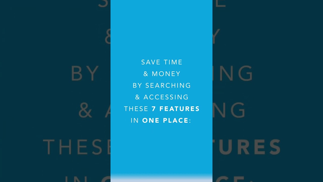 Introducing Nationwide Property Records